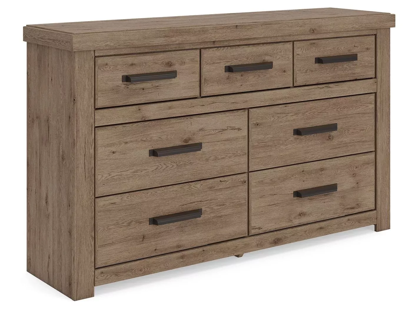 Oliandon - Dresser