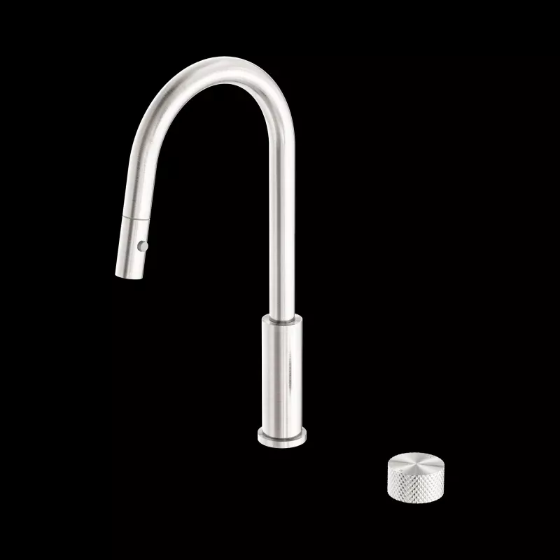 Opal Progressive Pull Out Kitchen Set