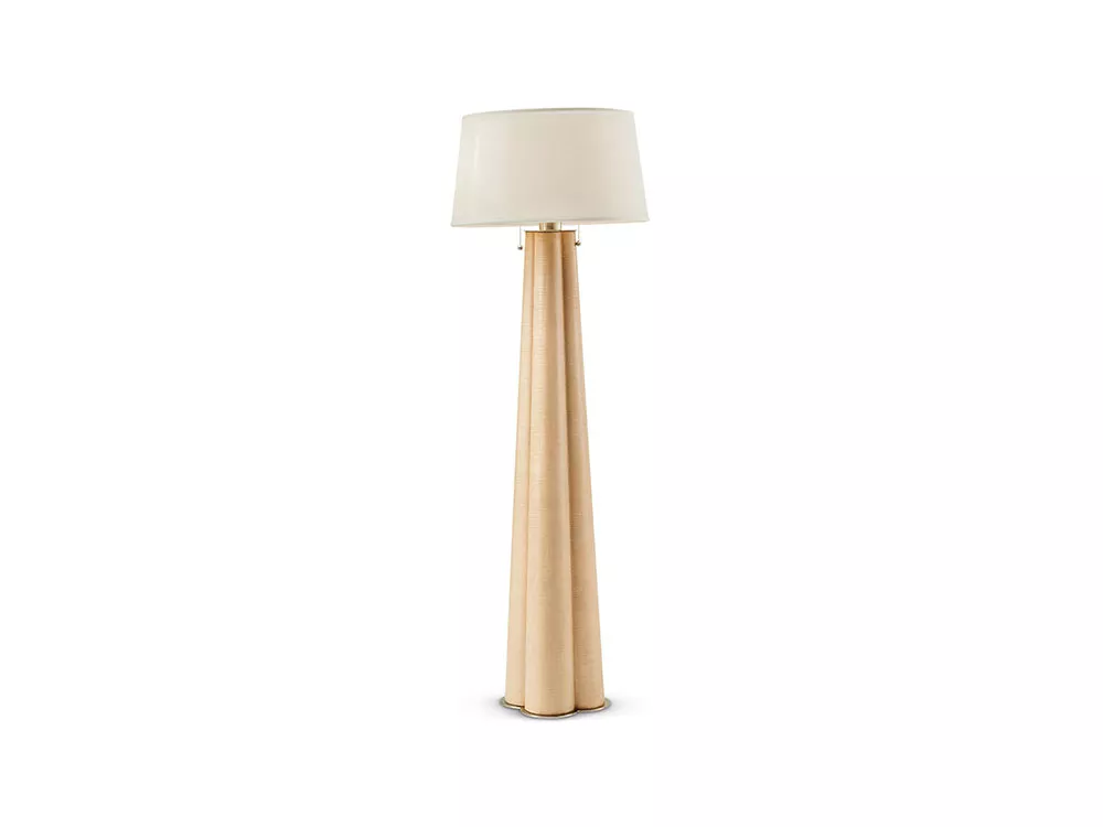 Origins Floor Lamp II