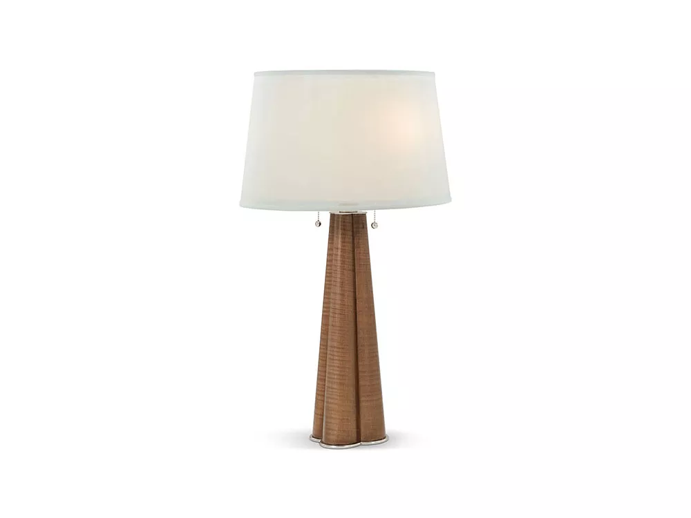 Origins Table Lamp II