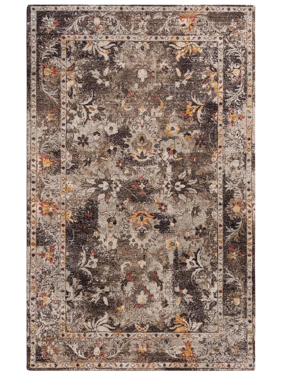 Ovation OVA101 2' x 3' Rug