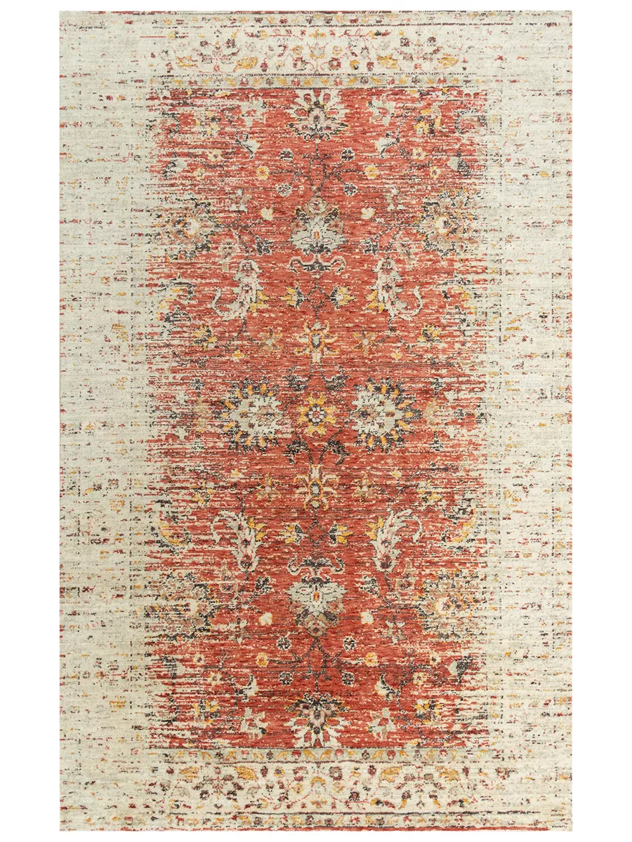 Ovation OVA103 10' x 13' Rug