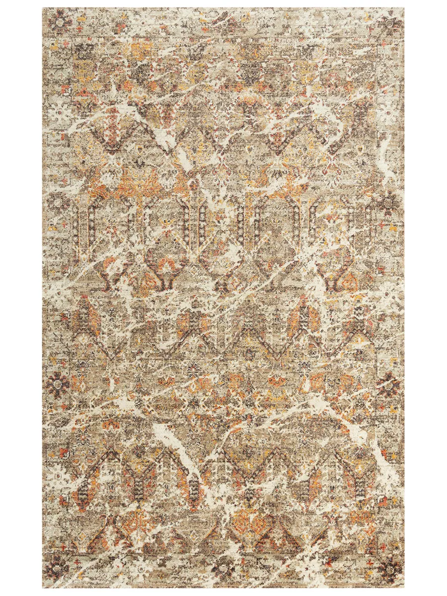 Ovation OVA104 10' x 13' Rug