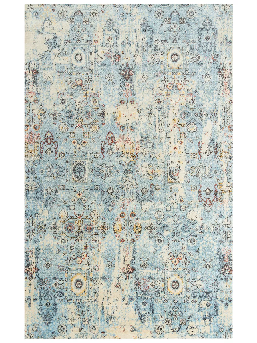 Ovation OVA107 10' x 13' Rug