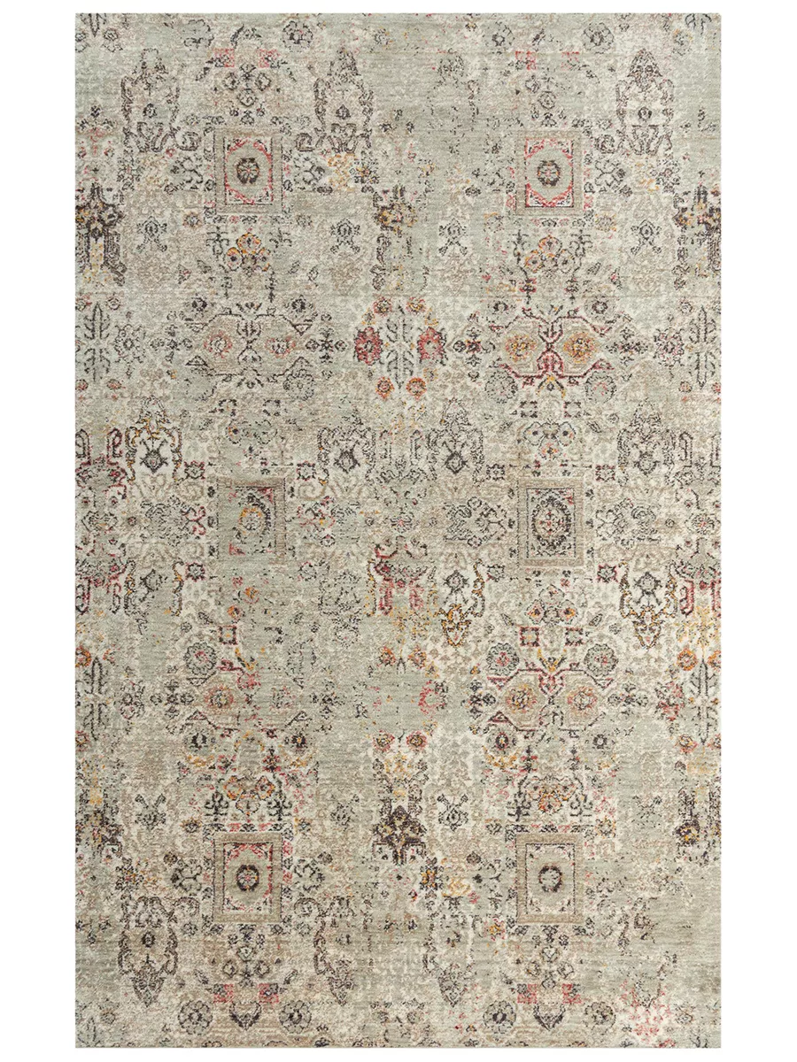 Ovation OVA108 2' x 3' Rug