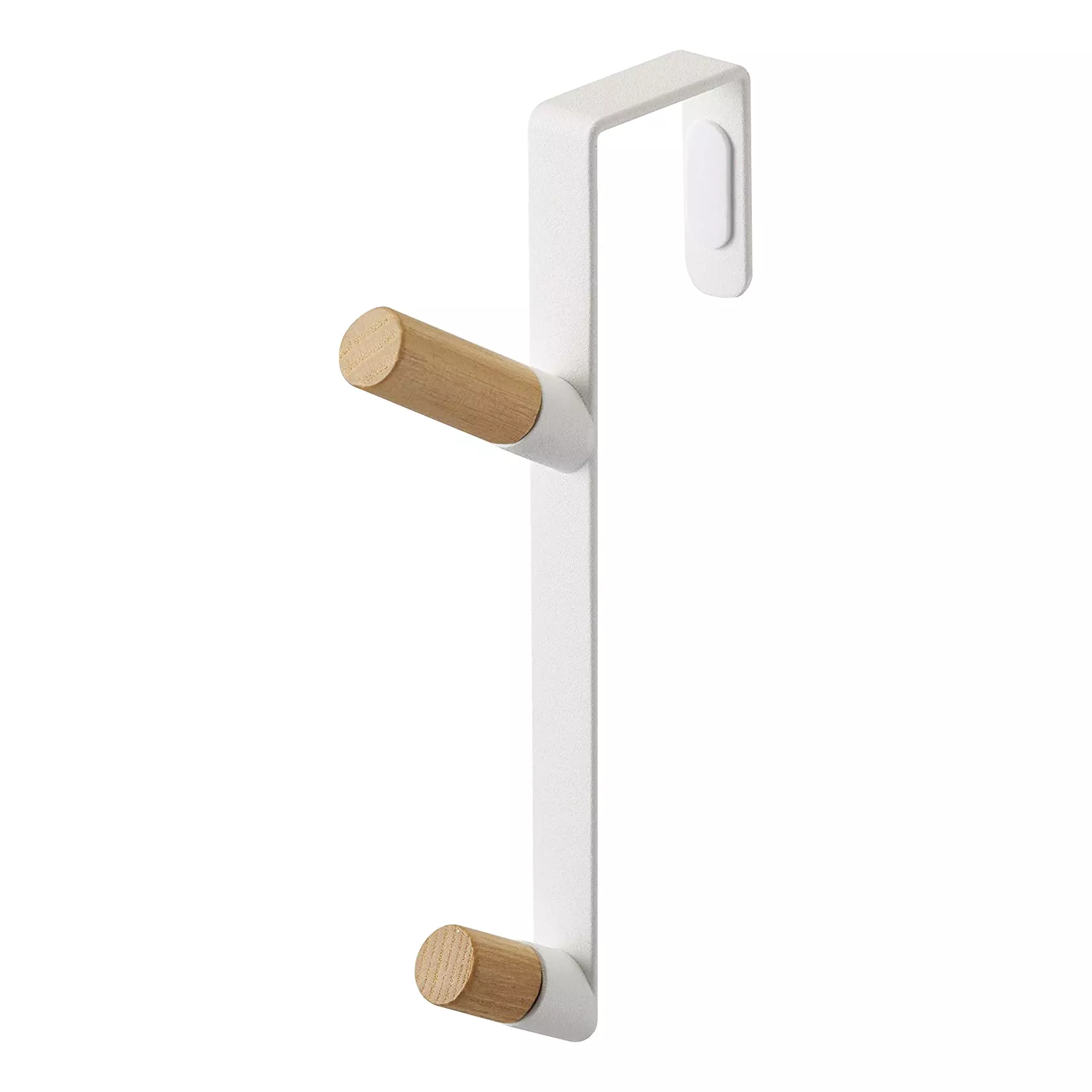 Over-the-Door Hook