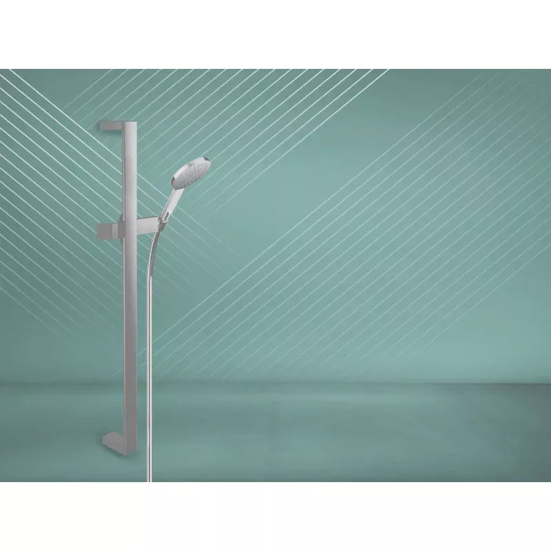 Overhead Shower Raindance E 300 1jet