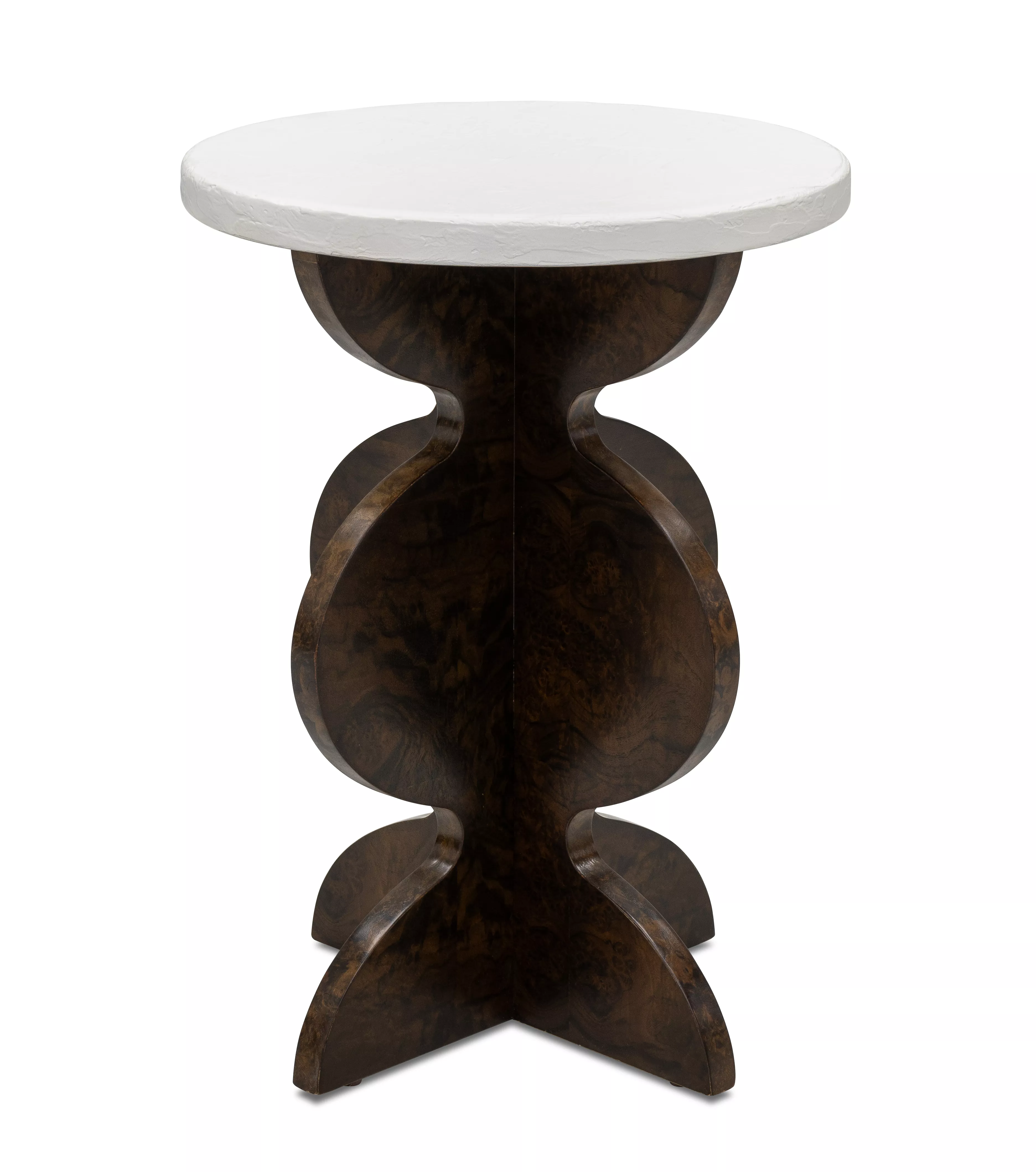 Paloma Accent Table
