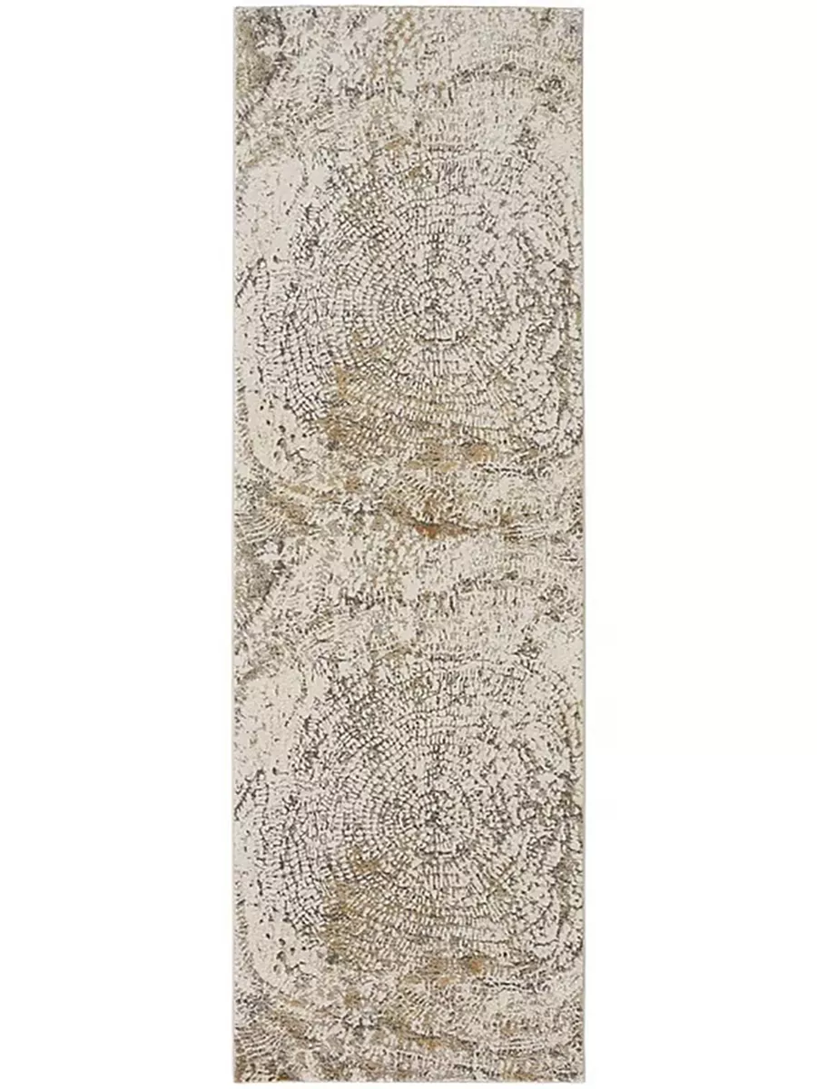 Parker 3702f Ivy 2'6x8'