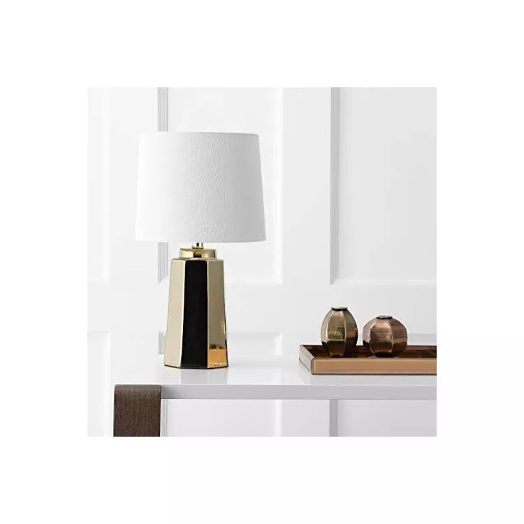 Parlon Table Lamp