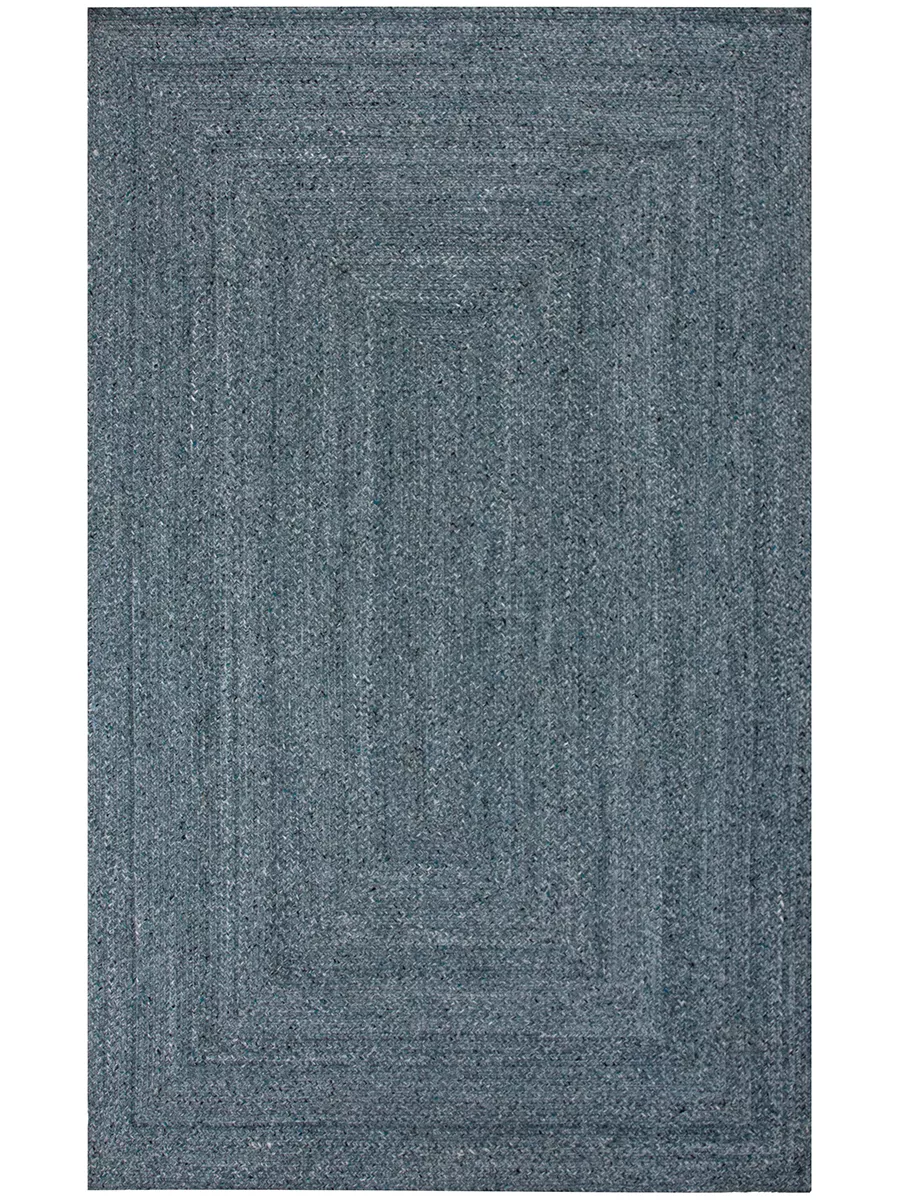 Pavilion PAV672 5' x 8' Rug