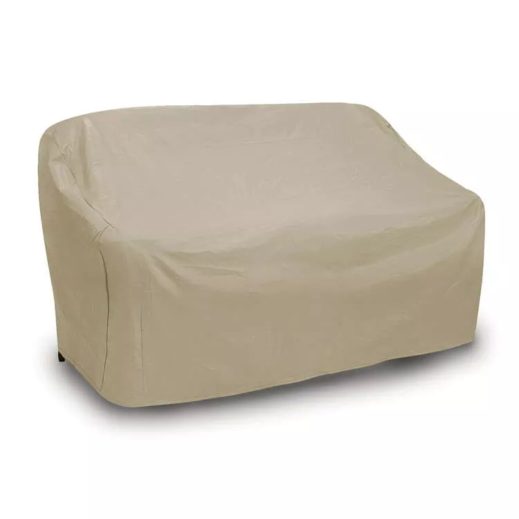 PCI Wicker Sofa Cover - Oversized 2 Seat