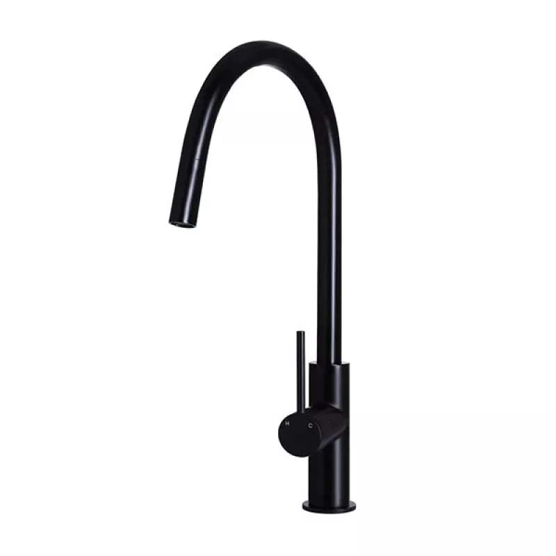 Piccola Out Kitchen Mixer Tap