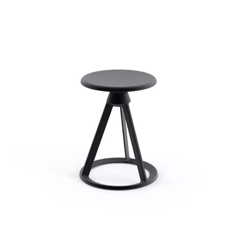 Piton Stool