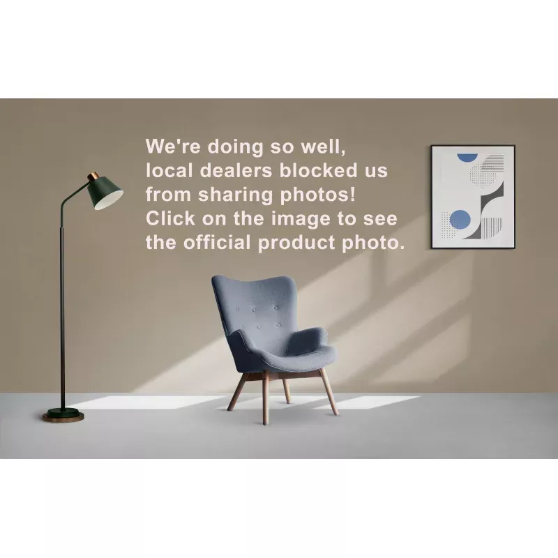 Poltrona Frau Ren Collection - Valet Stand