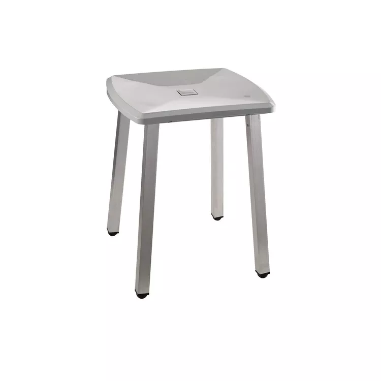 PONTE GIULIO Shower Stool