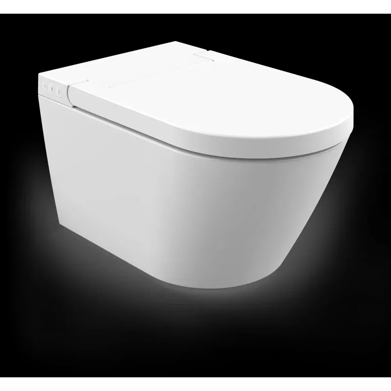 Popodusche ECO 2.0