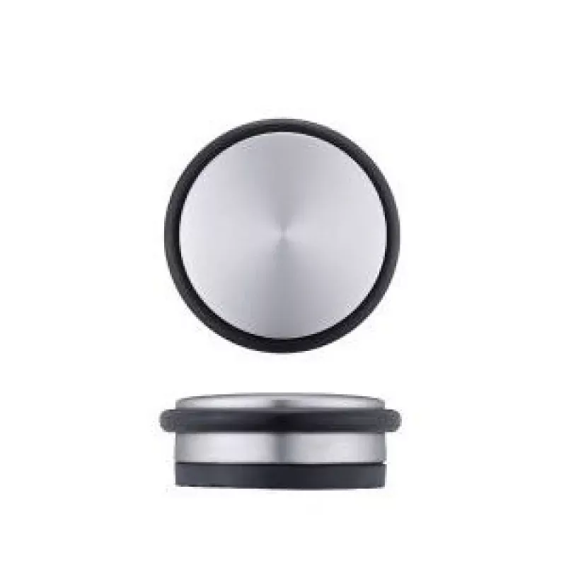 Portable Door Stop 1kg