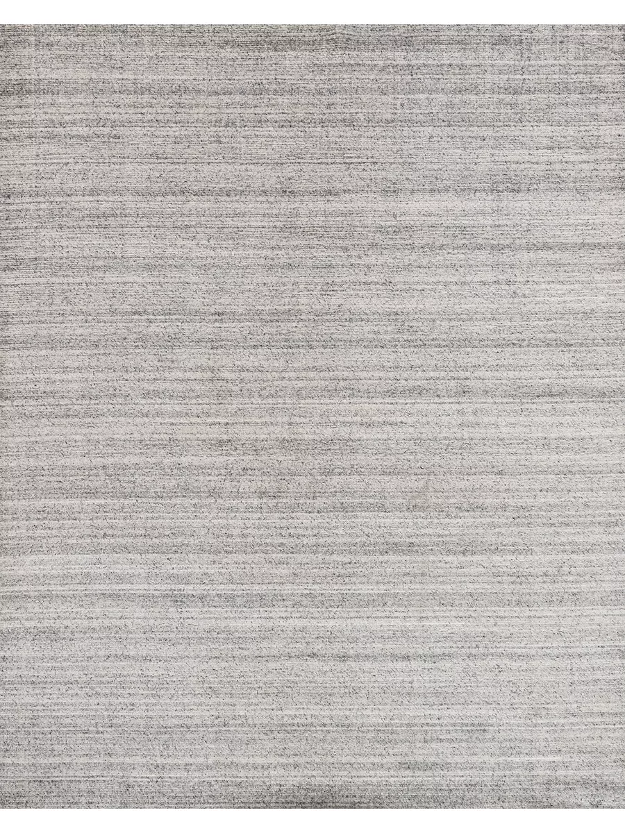 Porter Charcoal 12' x 15' Rug
