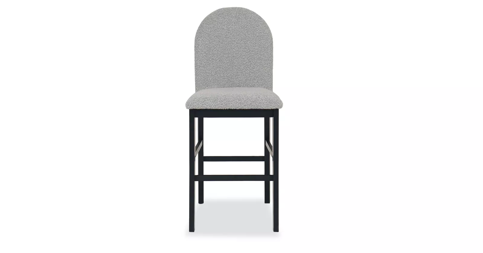 Portland Barstool