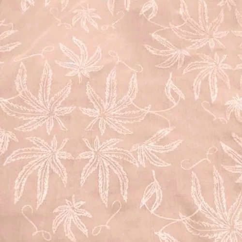 Pot Toile Pajamas by Dawson + Hellmann