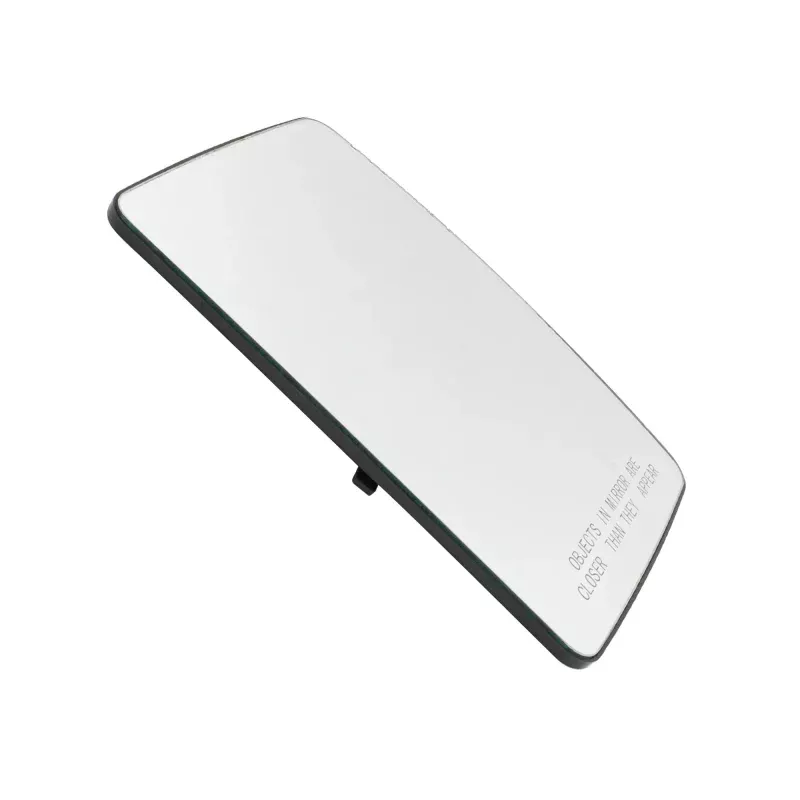 Power Mirror Glass Replacement (Aftermarket)