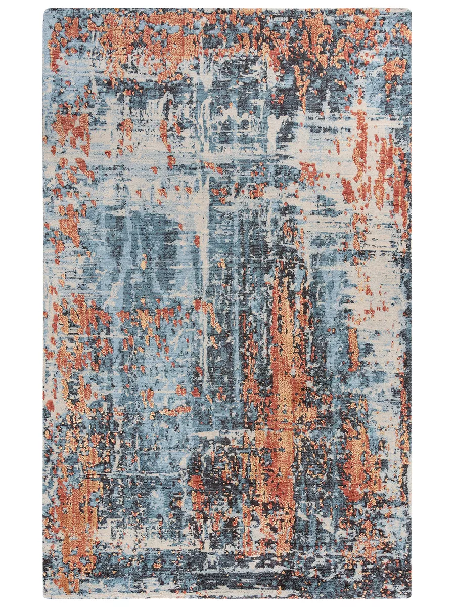 Premier PMR101 2' x 3' Rug