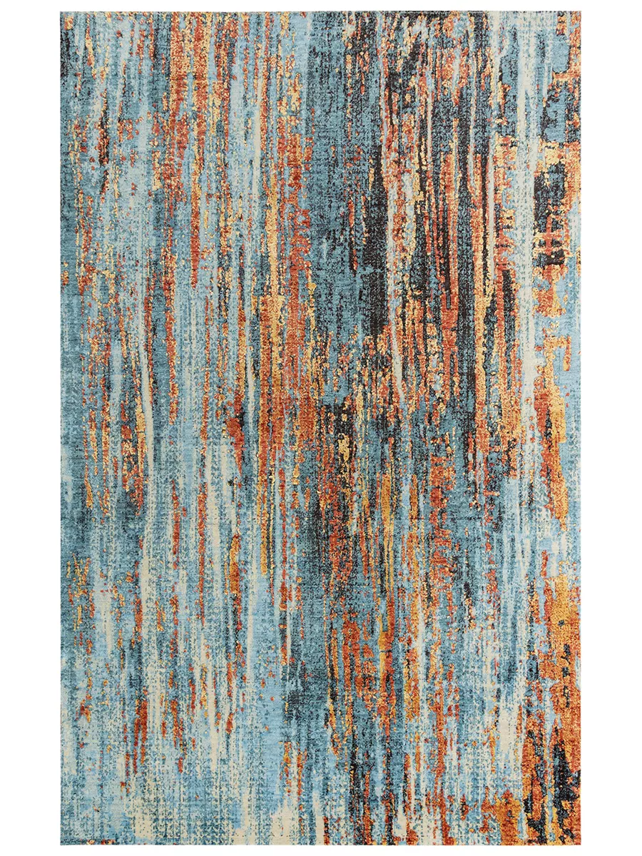 Premier PMR103 10' x 13' Rug
