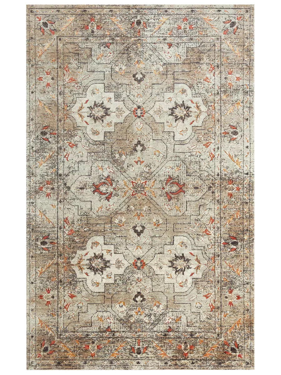 Premier PMR109 2' x 3' Rug