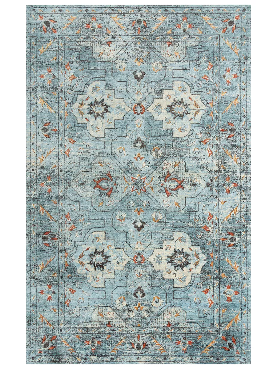 Premier PMR110 10' x 13' Rug