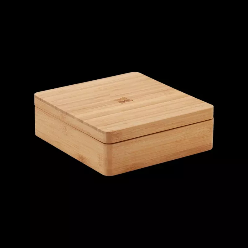 Presentation Box Large