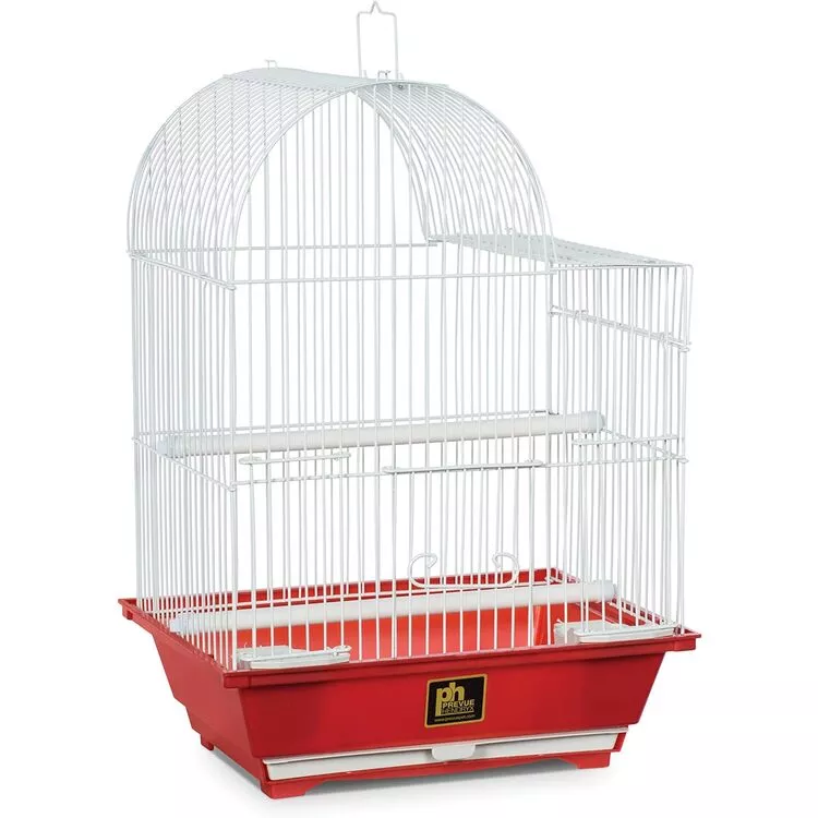 Prevue Pet Products Bird Cage