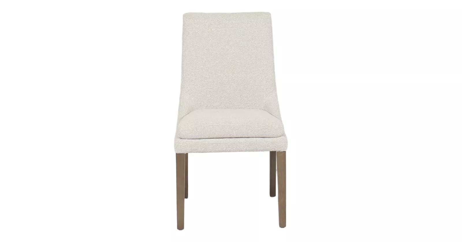 Promise Armless Dining Chair