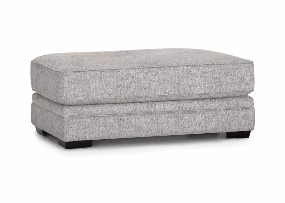 PROTEGE OTTOMAN