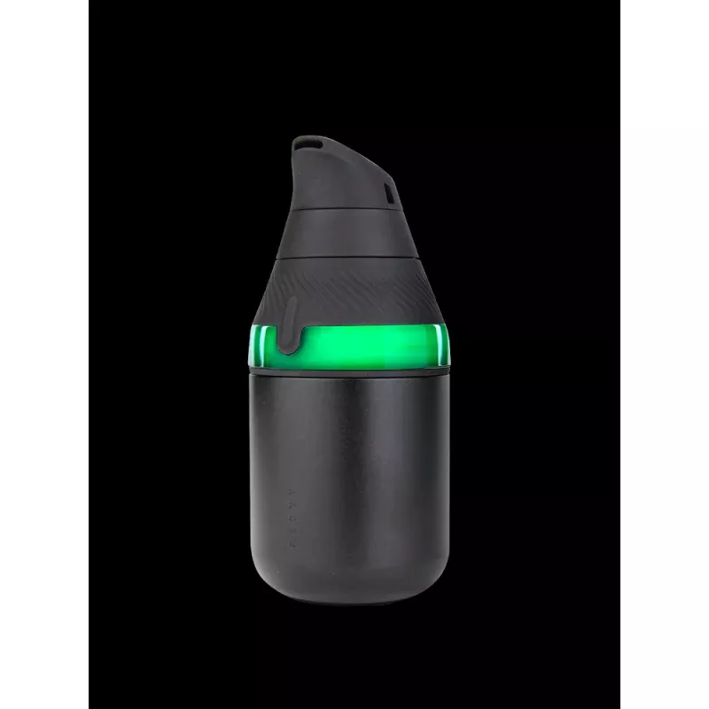 Puffco Proxy Core Kit Onyx