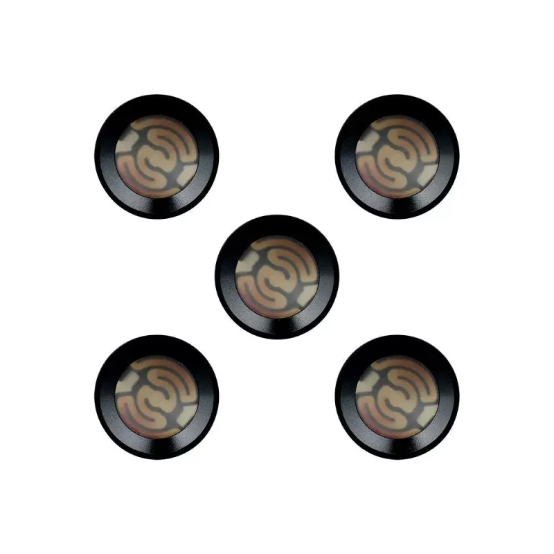 Pulsar APX eRig Atomizer (5PC SET)