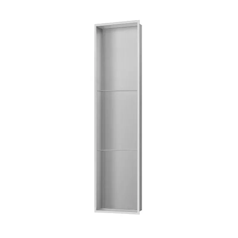 PULSE Niche NI-0836V