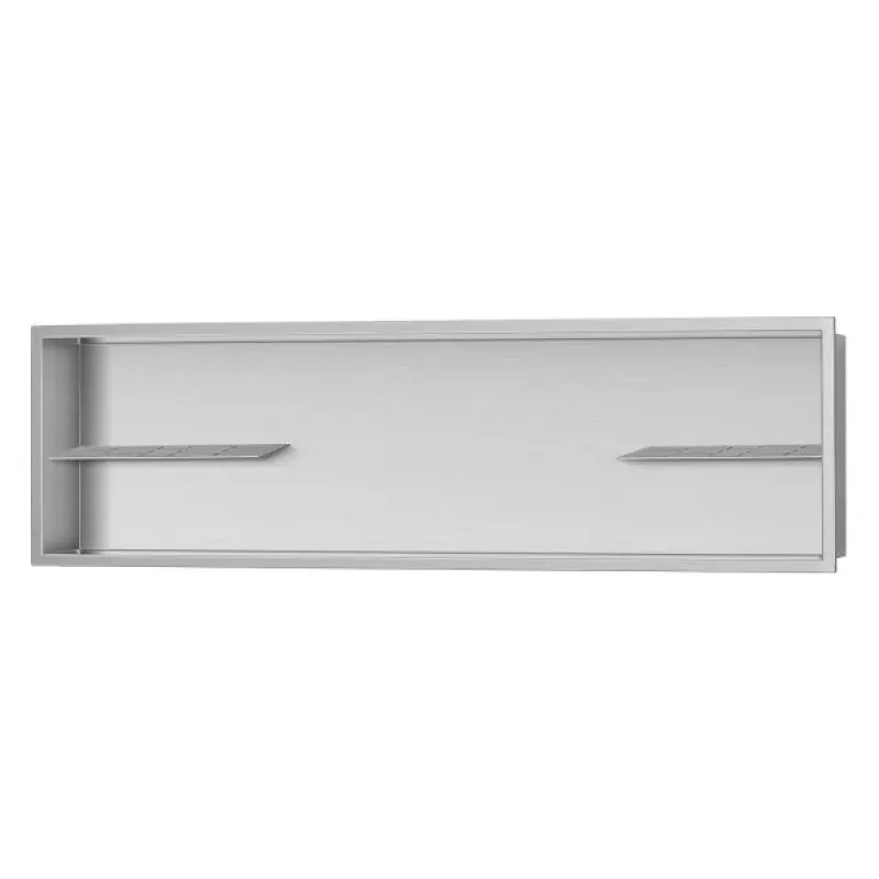 PULSE Niche NI-12482