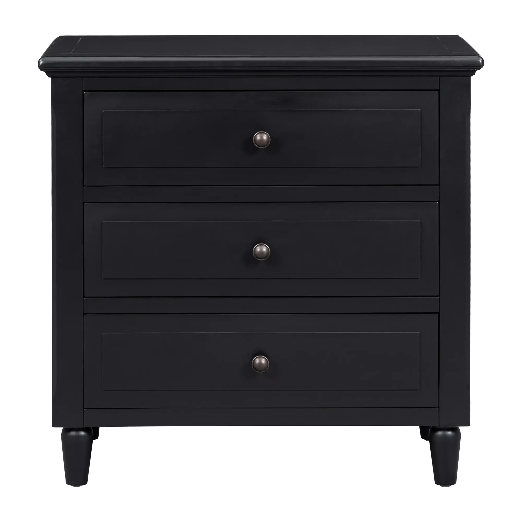 Purnnu Nightstand