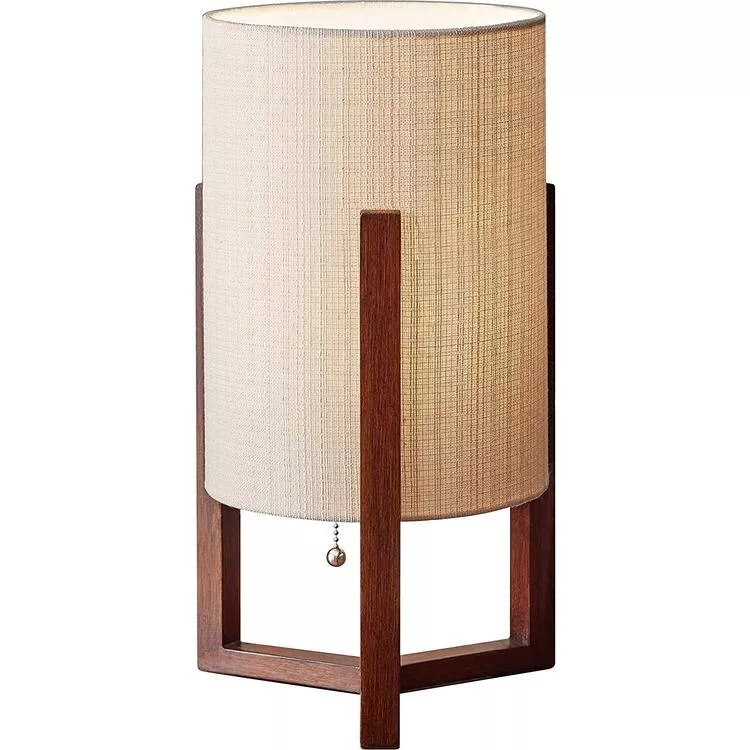 Quinn Table Lantern