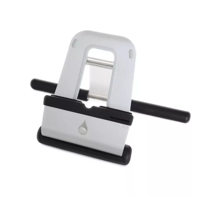 Rain Design Lap Stand for iPad & Tablets - Adjustable & Portable