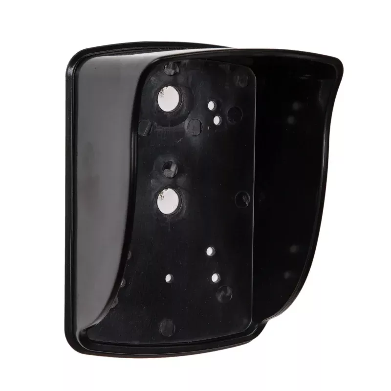 RAINSHIELD Showerproof Housing for Access Keypad