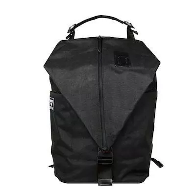 Ravenfold Backpack by Harvest Label