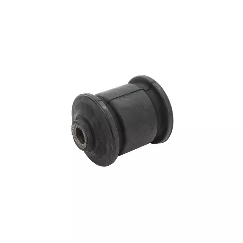 Rear Trailing Arm Bushing