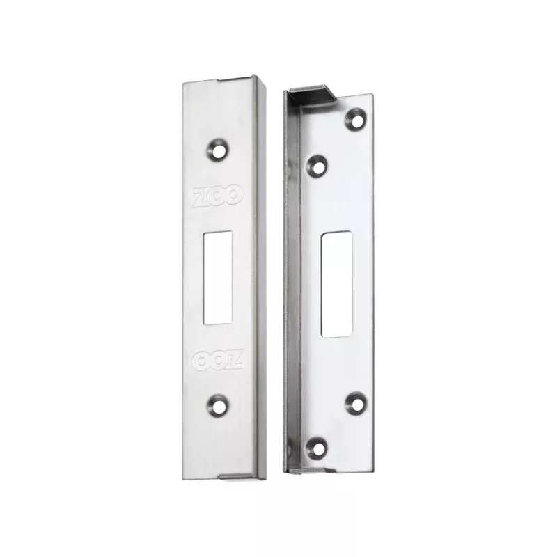 Rebate Kit to Suit UK Dead Lock