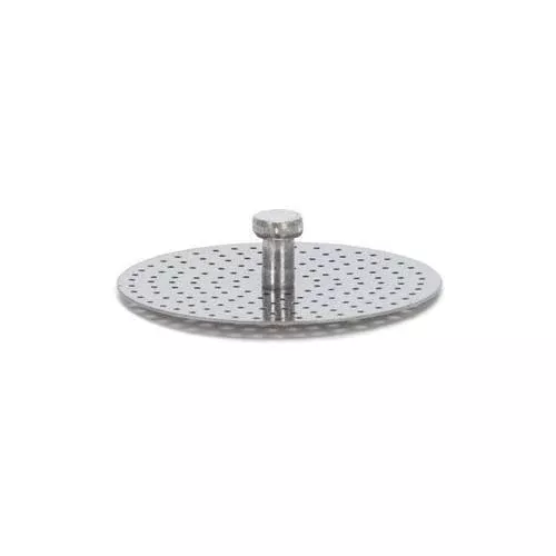 Reducer Replacement Part for 9090 Espresso Maker by Alessi