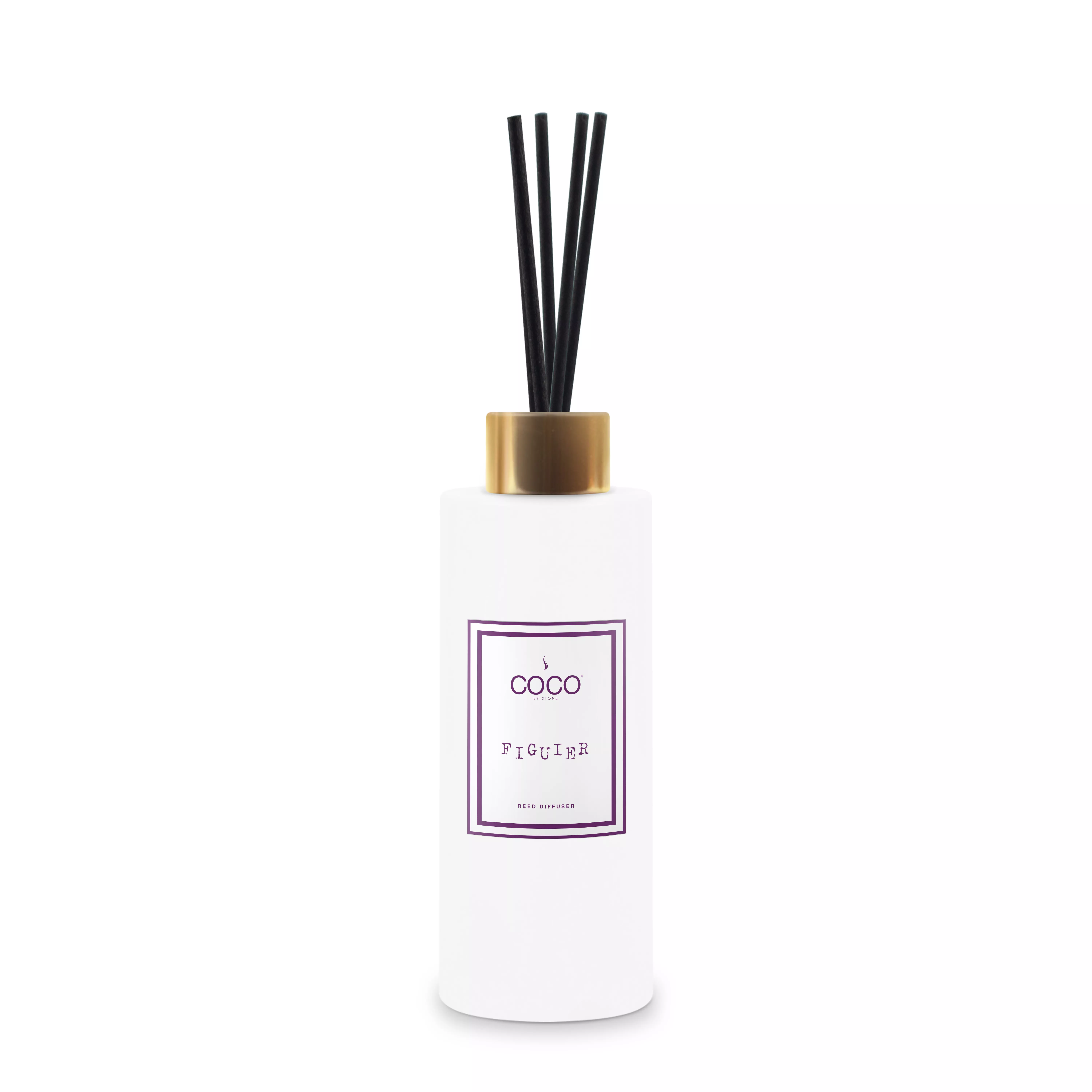 Reed Diffuser - Figiuer