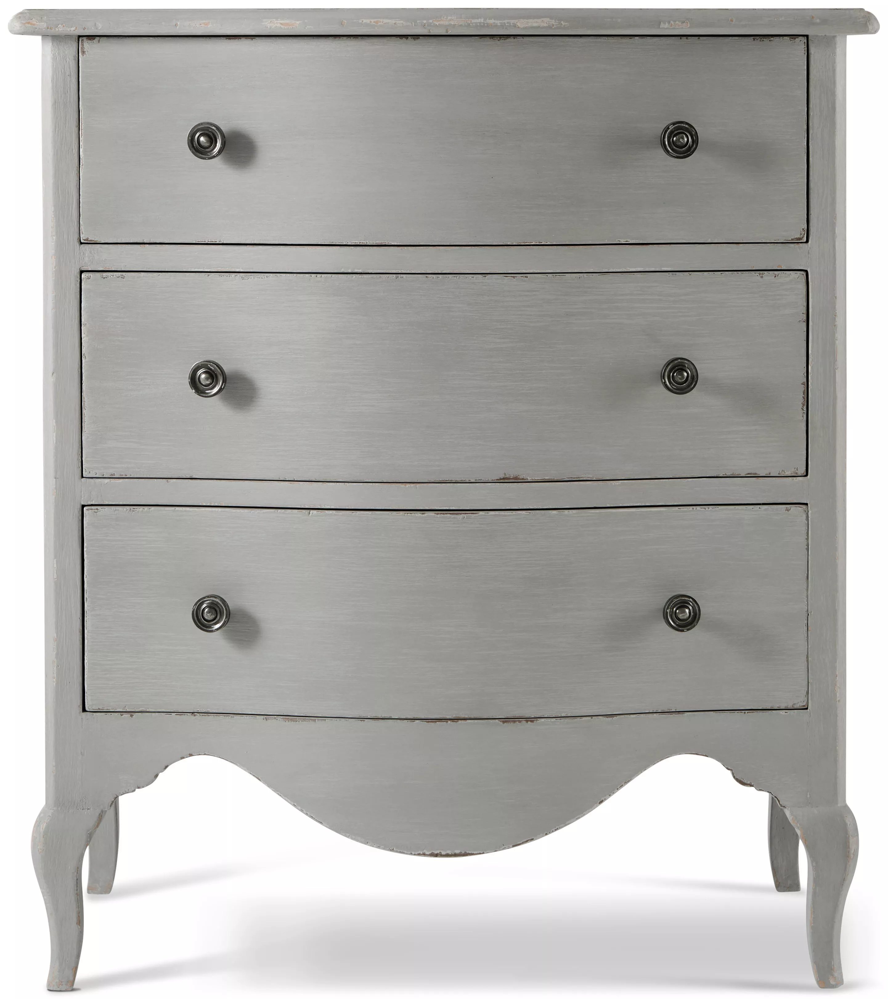 The Rene Nightstand