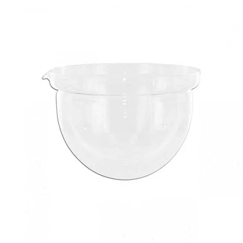 Replacement Glass for Filio Teapot by Mono GmbH