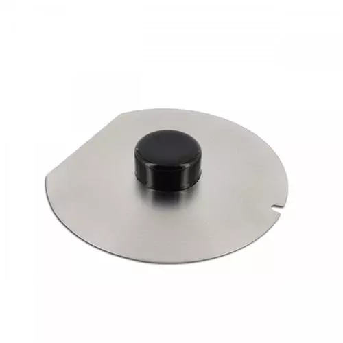 Replacement Lid for Classic Teapot by Mono GmbH